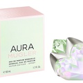 Aura Mugler Eau de Parfum Sensuelle