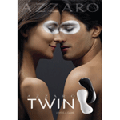 Azzaro Twin Women