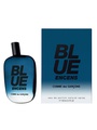 Blue Encens