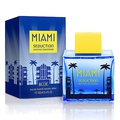 Blue Seduction Miami For Men