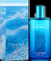 Cool Water Coral Reef Edition