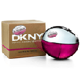 DKNY Be Delicious Pink Kisses