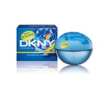 DKNY Be Delicious Blue Pop