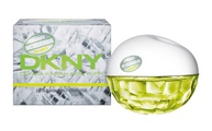 DKNY Be Delicious Icy Apple