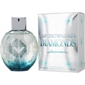 Emporio Armani Diamonds for Women Summer Edition