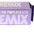 Emporio Armani Remix For Her