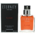 Eternity Flame For Men