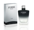 Ferre Black