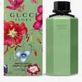 Flora by Gucci Emerald Gardenia