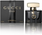 Gucci Oud