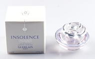 Insolence Eau Glacee Icy Fragrance