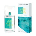 L'Eau D'Issey Pour Homme Shade of Lagoon