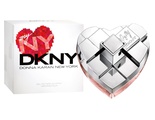 DKNY My NY