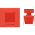 Narciso Rouge