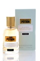 Potion for Women