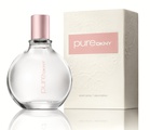 Pure DKNY A Drop Of Rose