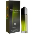 Givenchy Very Irresistible For Men