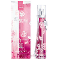 Givenchy Very Irresistible Millesime