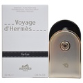 Voyage D'Hermes Parfum