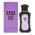 Anna Sui Woman