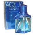 Aqua di Aqua
