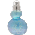 Azzaro Blue Charm Perfume