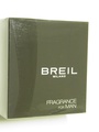 Breil Milano Fragrance for Man