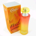 Candie's Woman