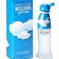 Moschino Light Clouds Chic