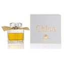 Chloe Eau de Parfum Intense Collector
