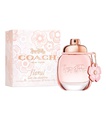 Coach Floral Eau The Parfum