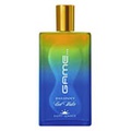 Davidoff Cool Water Game for Him Happy Summer