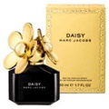 Daisy Eau de Parfum
