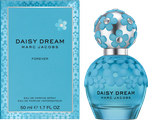 Daisy Dream Forever