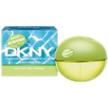 DKNY Be Delicious Lime Mojito