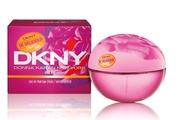 DKNY Be Delicious Pink Pop