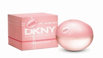 DKNY Sweet Delicious Pink Macaroon