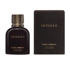 Dolce and Gabbana Pour Homme Intenso