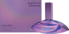 Euphoria Essence