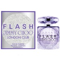 Flash London Club