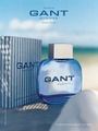Gant Summer