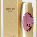 Guess Gold Guess