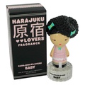 Harajuku Lovers: Baby