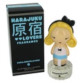 Harajuku Lovers: G