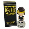 Harajuku Lovers: Lil s Angel