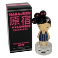 Harajuku Lovers: Love