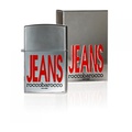 Jeans Men