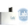 Lab I-white