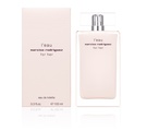 L'Eau for Her Narciso Rodriguez