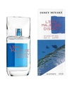 L'Eau Majeure D'Issey Shade of Sea